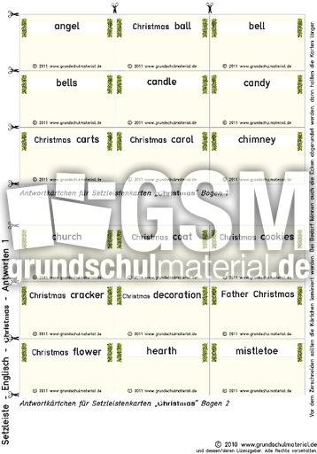 Setzleiste_christmas_answers 1.pdf